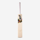 Kookaburra Beast Pro 6.0 Junior Cricket Bat