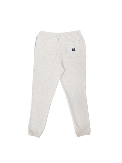 NCAA Track and Field Sweat Pants - California Berkeley