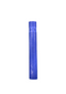 Kookaburra Vertex Cricket Bat Grip