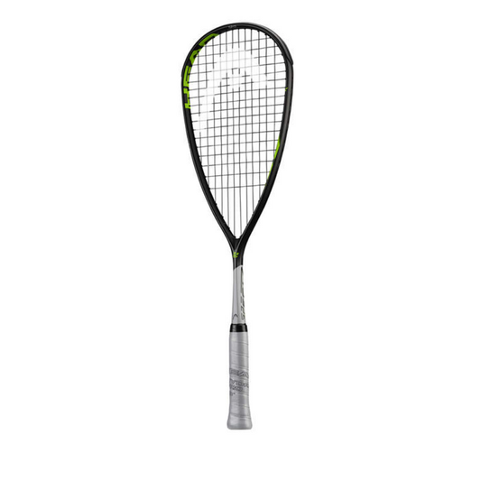 Head Graphene 360+ Speed 120