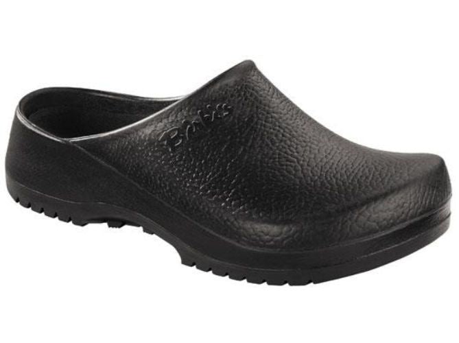 Birkenstock Super-Birki - Black
