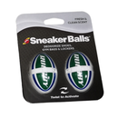 Sneaker Balls - Rugby