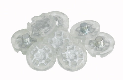 Gray Nicolls Conversion Spikes & Spanner Set