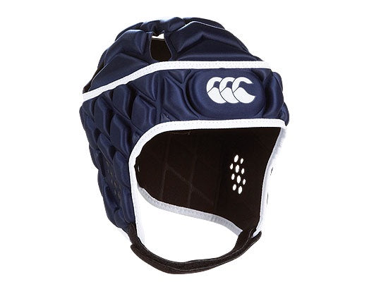 CCC Club Headgear