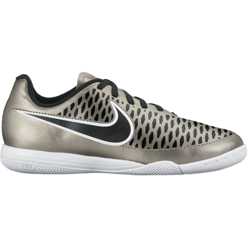 Nike JR Magista Onda Indoor Court