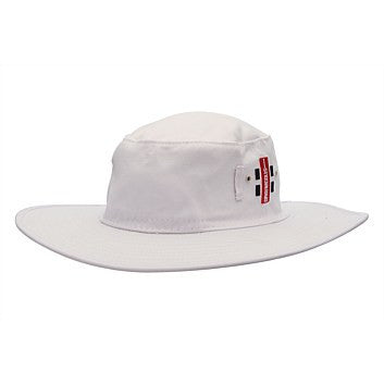 Gray Nicolls Sunhat