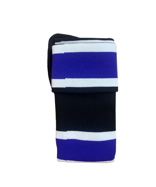 Kaikorai Rugby Club Socks