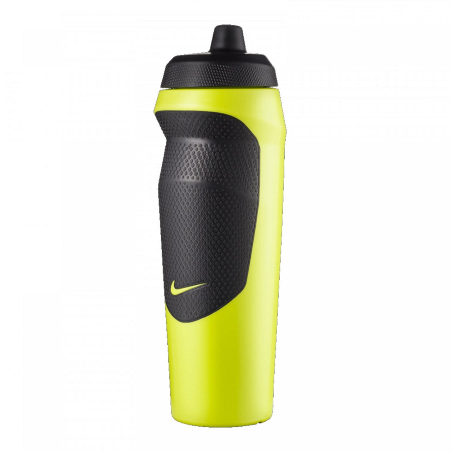 Nike Hypersport Bottle 20oz - Assorted Colours