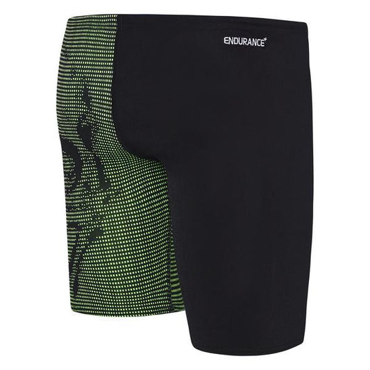 Speedo Boys Pixel Jammer