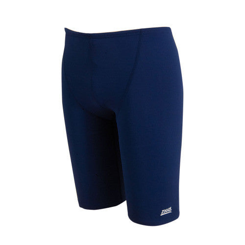 Zoggs Boys Ballina Nix Jammer