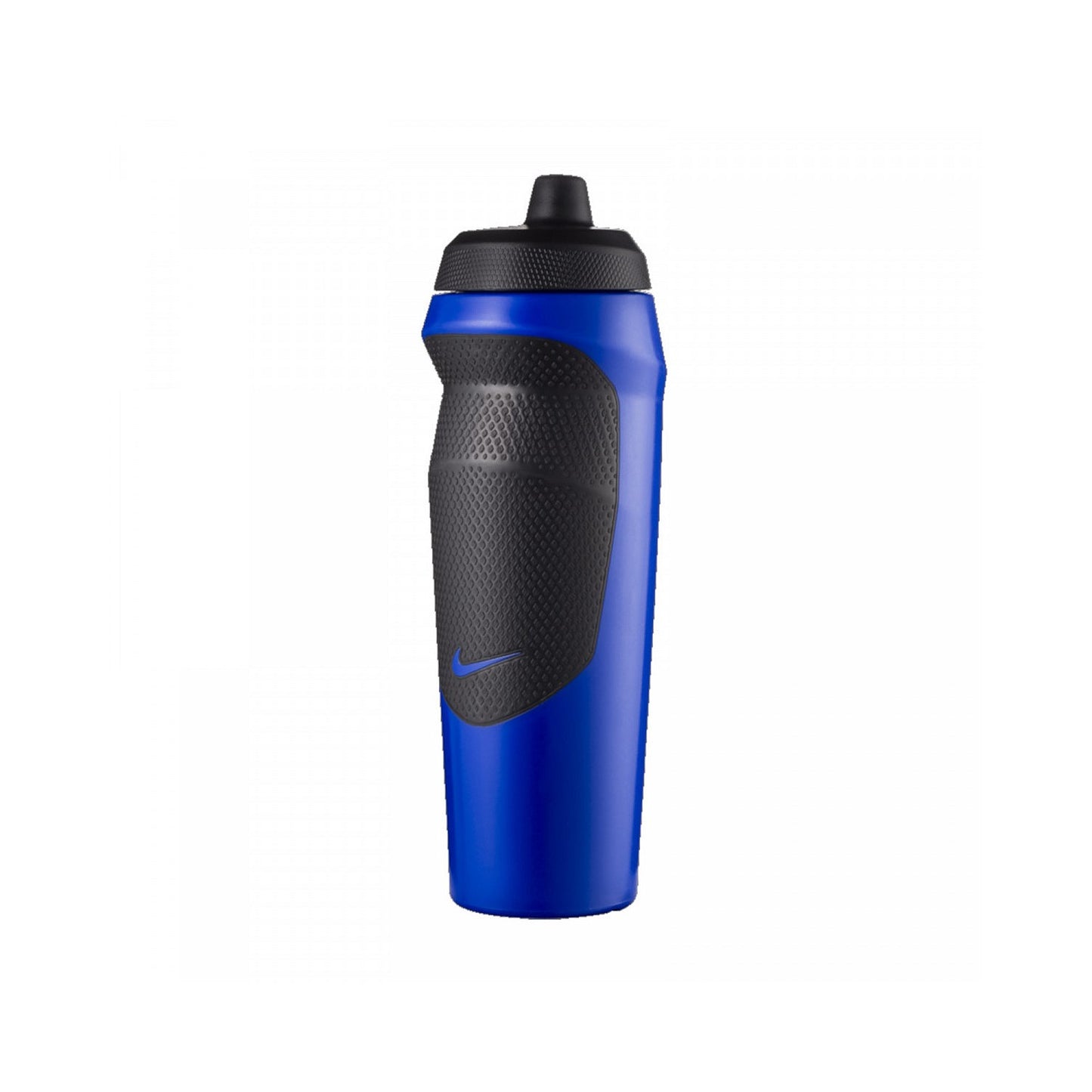 Nike Hypersport Bottle 20oz - Assorted Colours