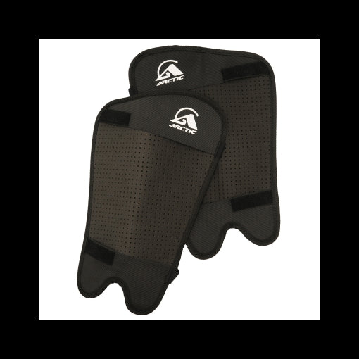 Arctic Deluxe Shinguard Inner