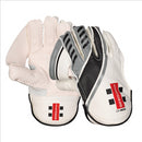 Gray Nicolls GN 600 Wicket Keeping Gloves