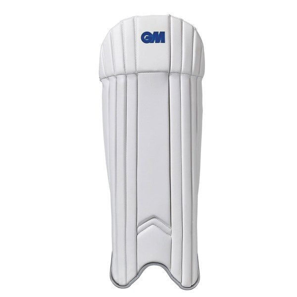 Gunn & Moore Siren 909 Wicket Keeping Pads