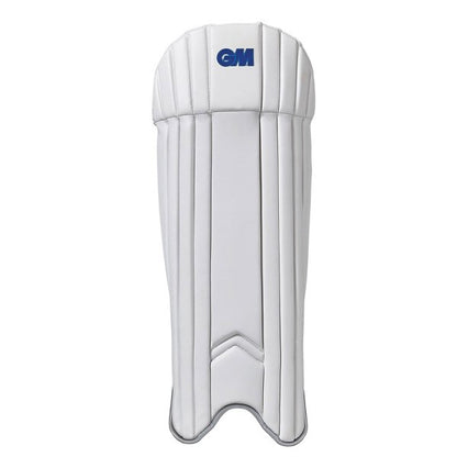 Gunn & Moore Siren 909 Wicket Keeping Pads