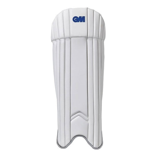 Gunn & Moore Siren 909 Wicket Keeping Pads