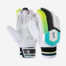 Kookaburra Rapid Pro 6.0 Batting Gloves