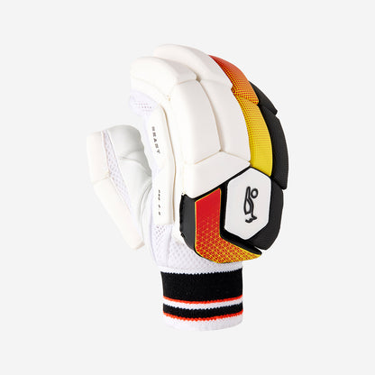 Kookaburra Beast Pro 2.0 Batting Gloves