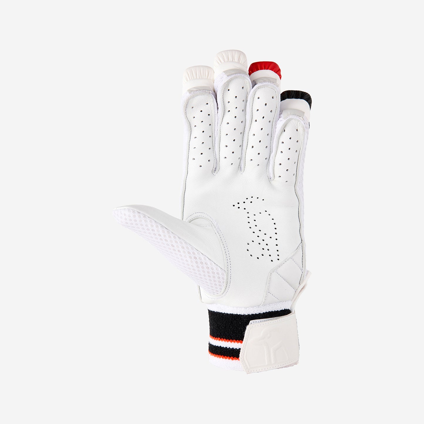 Kookaburra Beast Pro 2.0 Batting Gloves