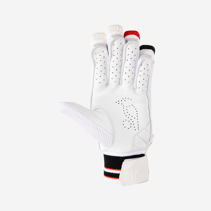 Kookaburra Beast Pro 2.0 Batting Gloves