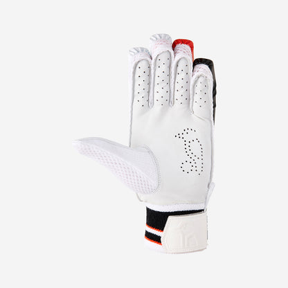 Kookaburra Beast Pro 6.0 Batting Gloves