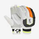 Kookaburra Beast Pro 6.0 Batting Gloves - New