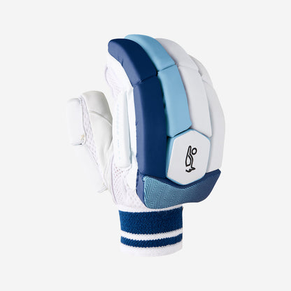 Kookaburra Pro 4.0 Batting Gloves