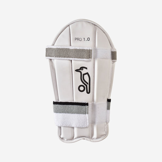 Kookaburra Pro 1.0 Forearm Guard