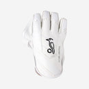 Kookaburra Ghost Pro 1.0 Wicket Keeping Gloves