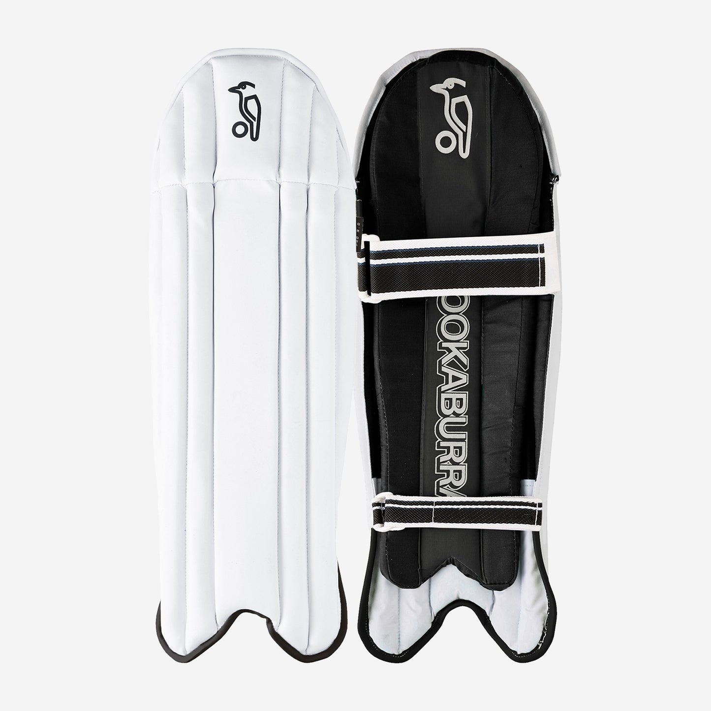 Kookaburra Shadow Pro 3.0 Wicket Keeping Pads