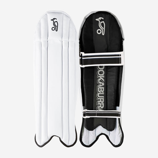 Kookaburra Shadow Pro 3.0 Wicket Keeping Pads