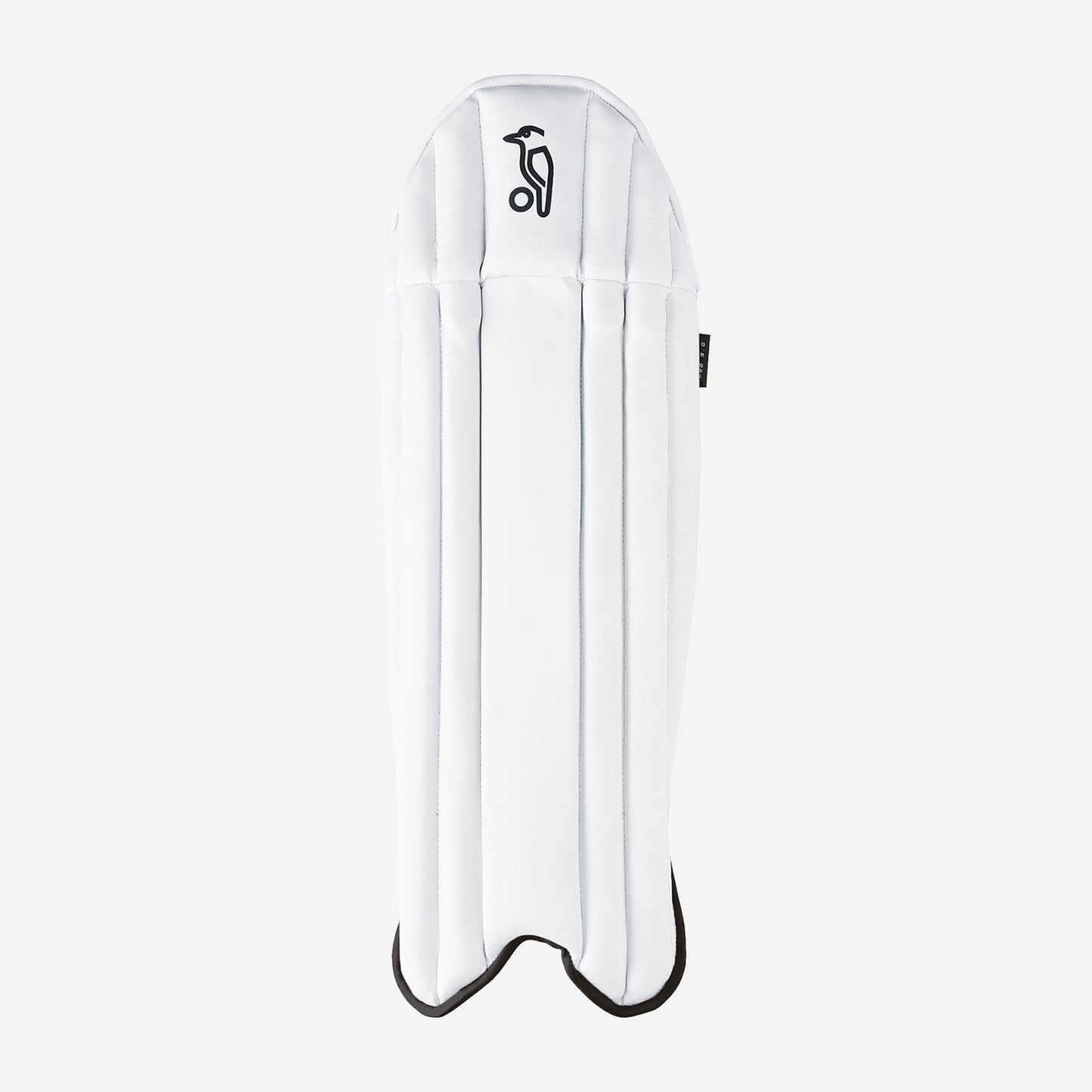 Kookaburra Shadow Pro 3.0 Wicket Keeping Pads