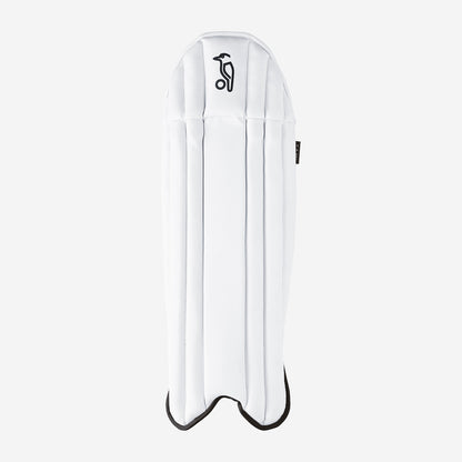 Kookaburra Shadow Pro 3.0 Wicket Keeping Pads