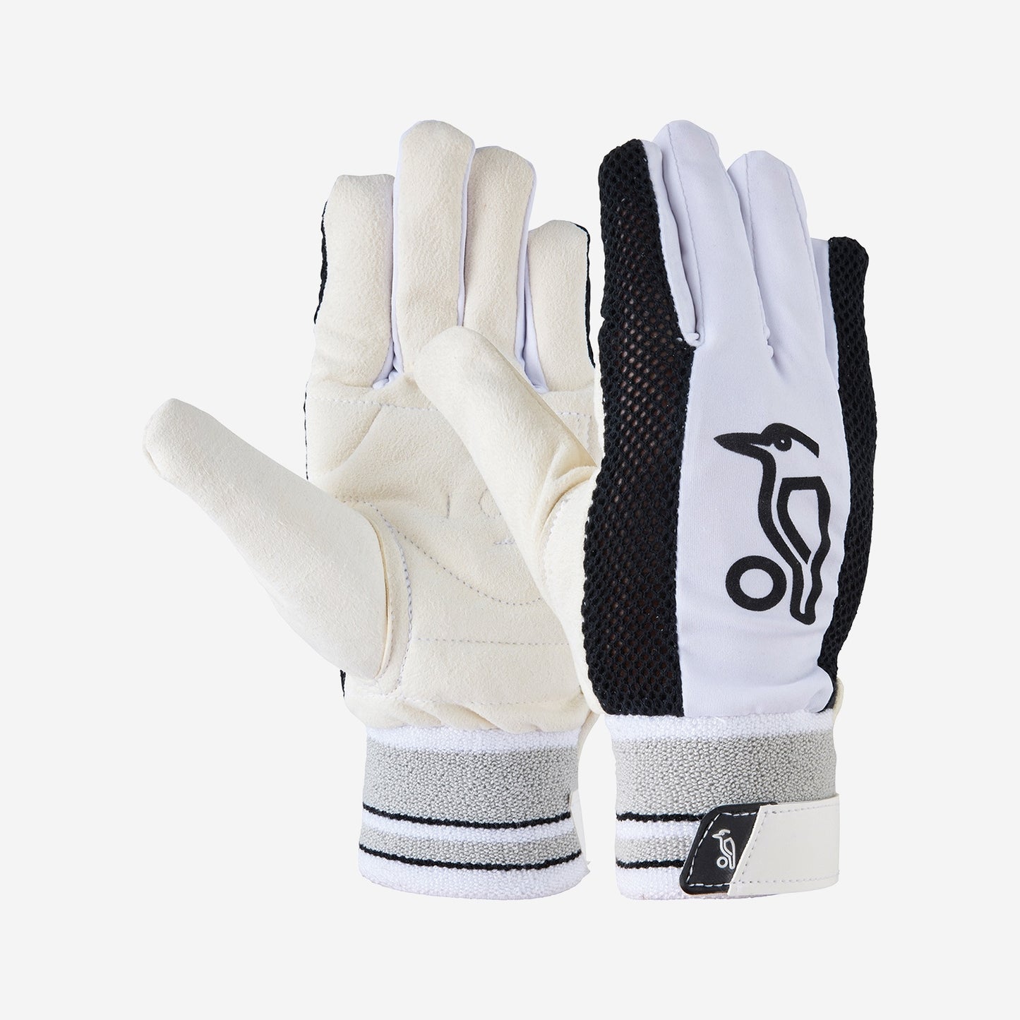 Kookaburra Pro 1.0 Wicket Keeping Inners