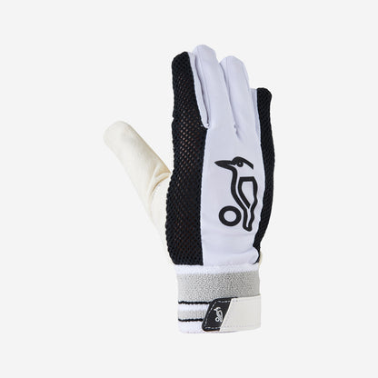 Kookaburra Pro 1.0 Wicket Keeping Inners