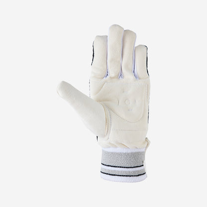 Kookaburra Pro 1.0 Wicket Keeping Inners