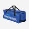 Kookaburra Pro 3.0 Wheelie Bag - Blue/White