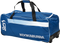 Kookaburra Pro 3.0 Wheelie Bag 22 - Blue