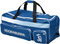 Kookaburra Pro 3.0 Wheelie Bag 22 - Blue