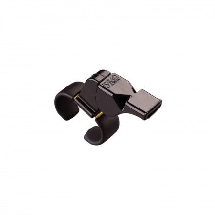 Fox 40 Classic Official Fingergrip Whistle