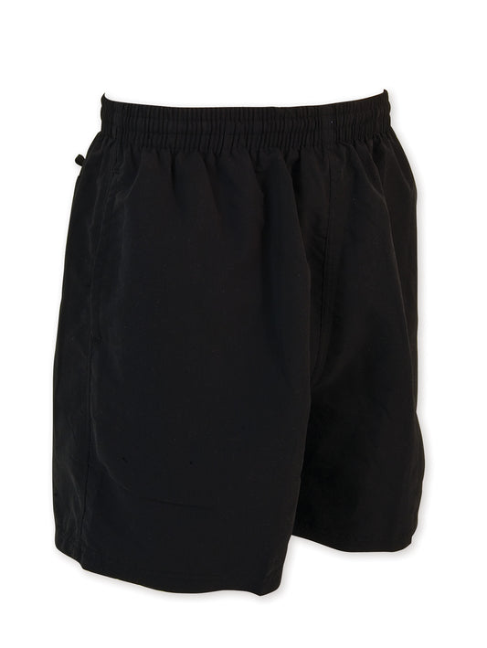 Zoggs Boys Penrith Swim Shorts