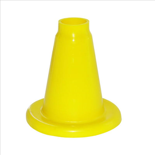 Gray Nicolls Batting Tee