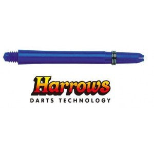 Harrows Nylon Dart Shafts