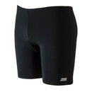 Zoggs Boys Cleveland Mid Jammer Shorts