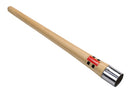 Gray Nicolls Gripping Cone