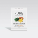 Pure Sports Nutrition Electrolyte Hydration Drink