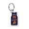 NBA Phoenix Suns Kevin Durant PREMIUM ACRYLIC KEY RING