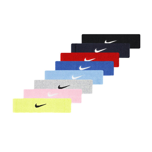 Nike Swoosh Headband