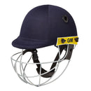 Gunn & Moore Icon Geo Cricket Helmet