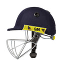Gunn & Moore Icon Geo Cricket Helmet